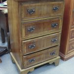 951 3041 CHEST OF DRAWERS